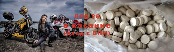эйфоретик Зеленокумск
