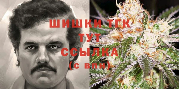 эйфоретик Зеленокумск