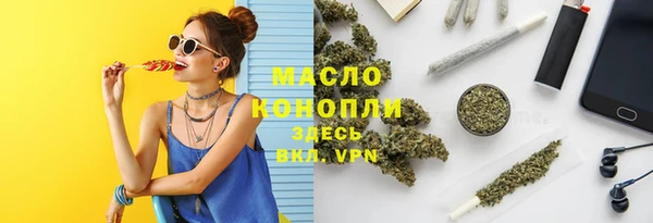гидропоника Инта