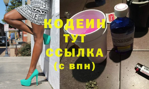 первитин Заводоуковск