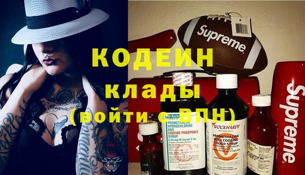первитин Заводоуковск