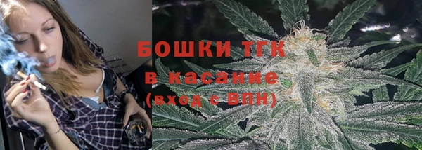 молекула духа Зерноград