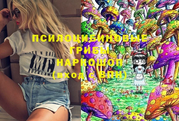амфетамин Заволжск