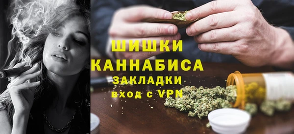 стаф Зеленодольск