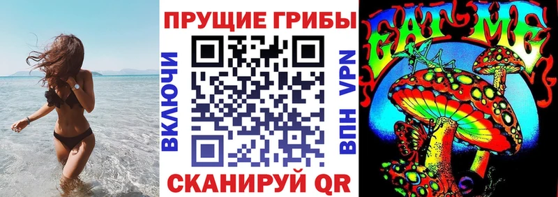 Купить где  Байкальск  Псилоцибиновые грибы мухоморы 